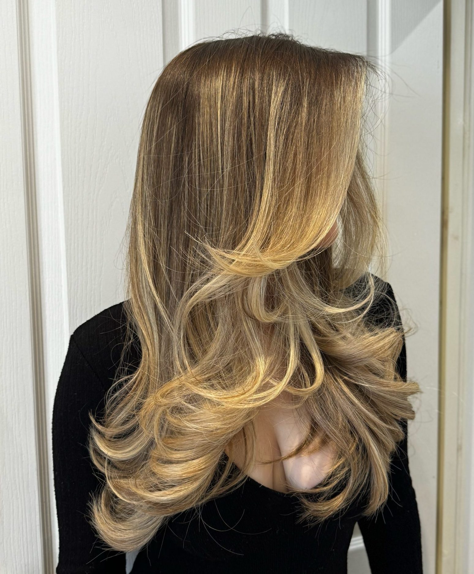 Hair Treatment Mesotherapy, (Single Session)