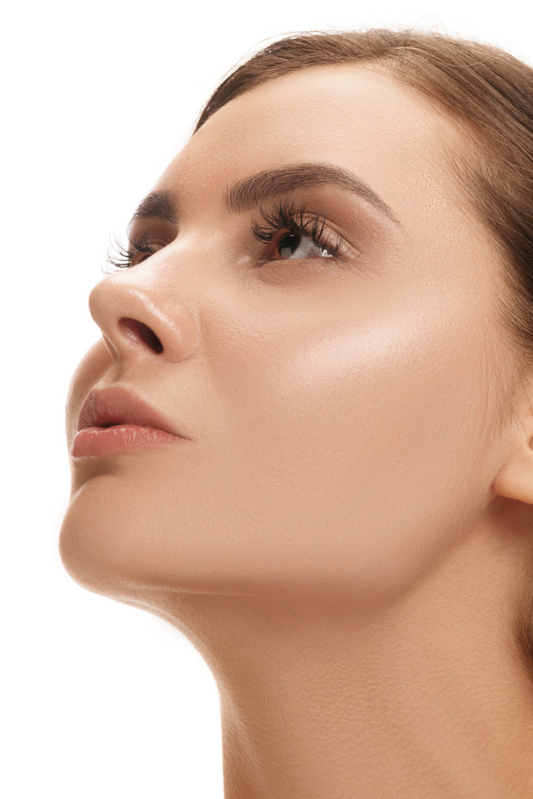 Anti-Wrinkle Injection - 1 area