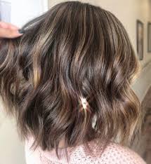 1/2 head short - short - above chin