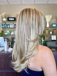 Olaplex with colour service only